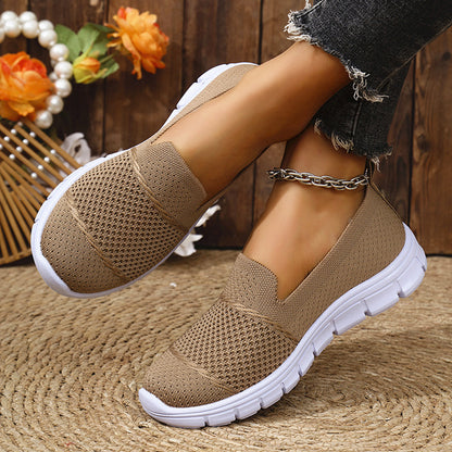 Zapatos Ortopédicos Clásicos con Estilo Atemporal