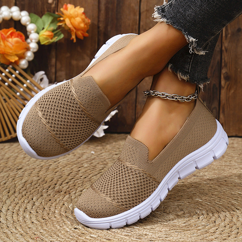 Zapatos Ortopédicos Clásicos con Estilo Atemporal