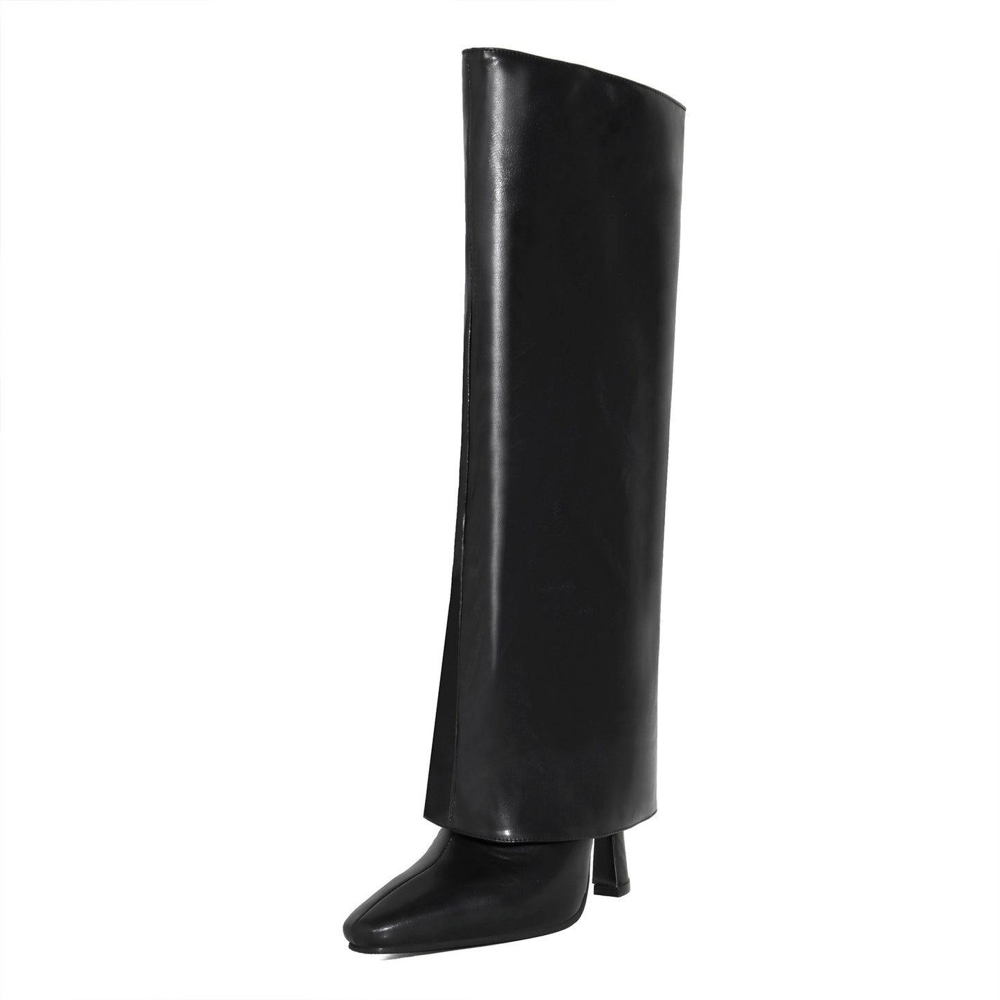 Botas Ortopédicos Clásicos con Estilo Atemporal