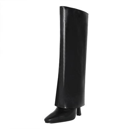 Botas Ortopédicos Clásicos con Estilo Atemporal