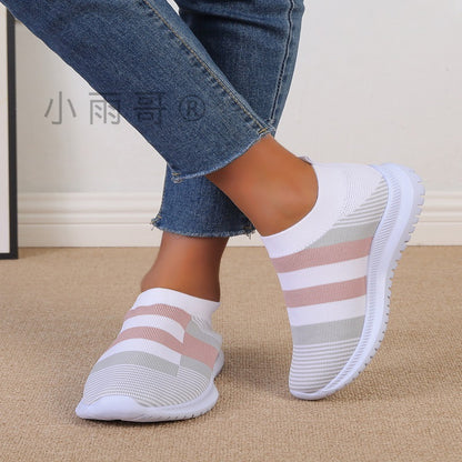 Zapatos Ortopédicos de Inspiración Vintage