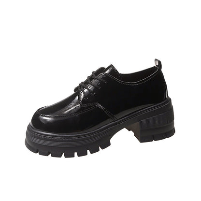 Zapatos Ortopédicos Cómodos para Uso Diario