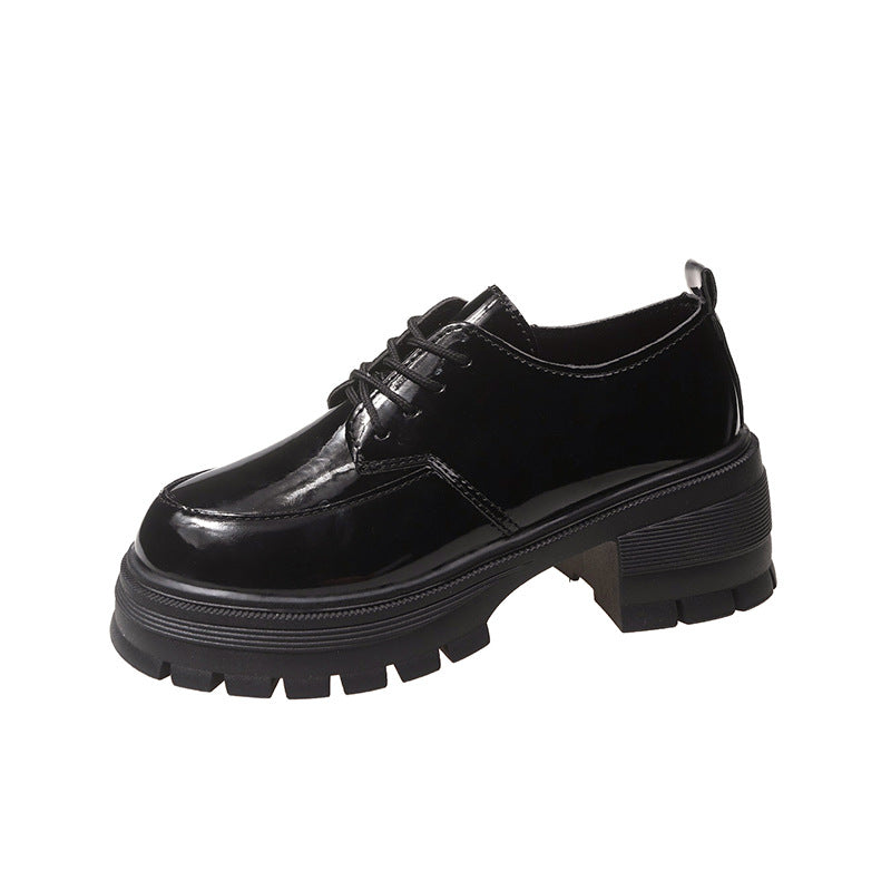 Zapatos Ortopédicos Cómodos para Uso Diario