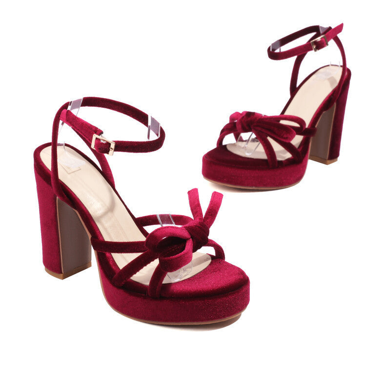 Sandalias Ortopédicos con Estilo para Toda Ocasión
