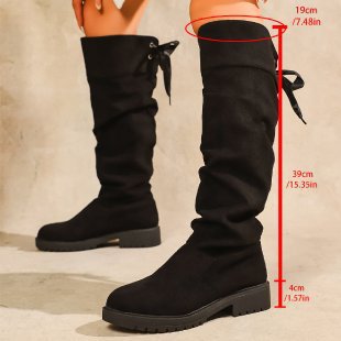 Botas Ortopédicos con Estilo para Toda Ocasión