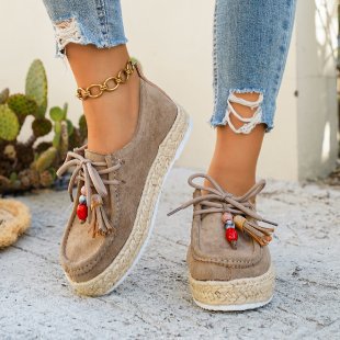 Zapatillas Ortopédicos Cómodos para Uso Diario