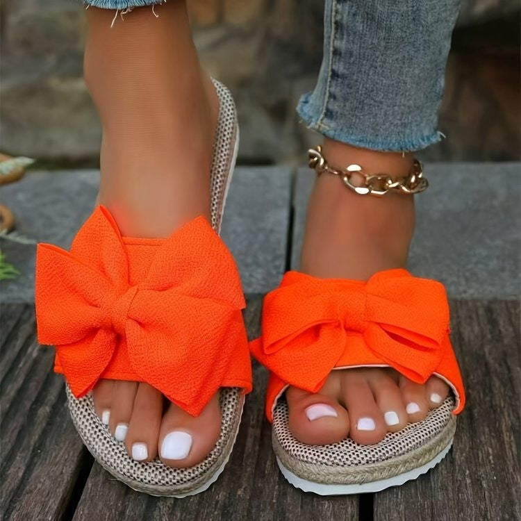 Zapatos Ortopédicos Cómodos para Uso Diario