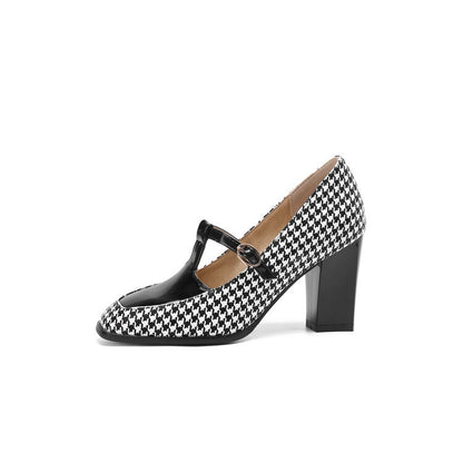 Sandalias Ortopédicos Chic con Diseño Único