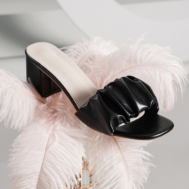 Zapatos Ortopédicos Elegantes para Cada Paso