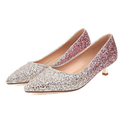 Zapatos Ortopédicos Elegantes con Look Moderno