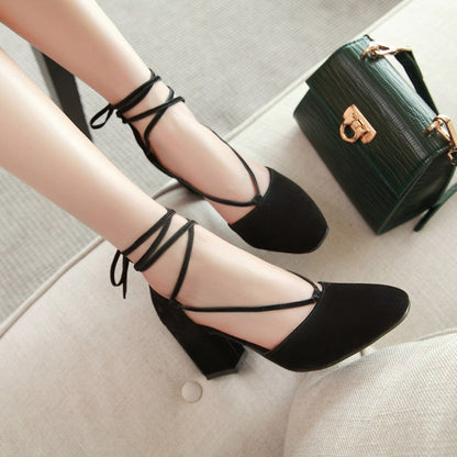 Sandalias Ortopédicos Chic con Diseño Único
