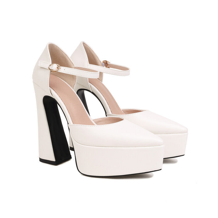 Sandalias Ortopédicos con Estilo para Toda Ocasión