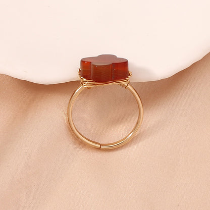 Pulsera encantador para cualquier ocasión