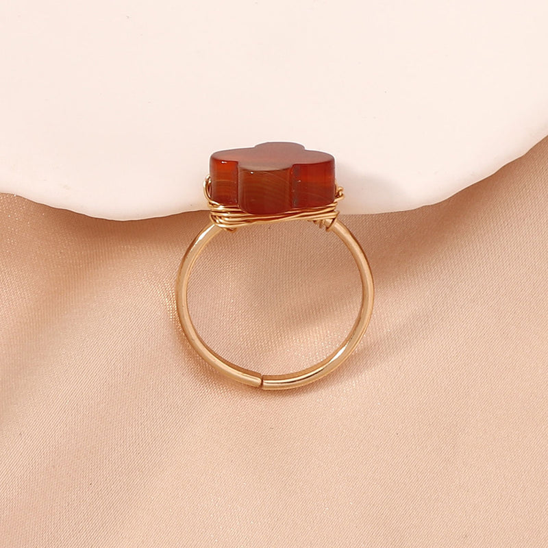 Pulsera encantador para cualquier ocasión