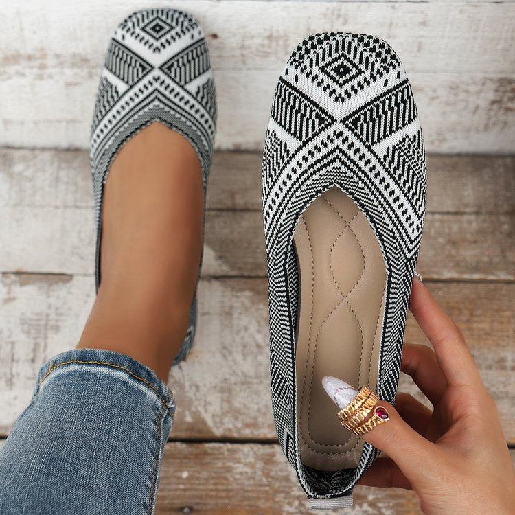 Zapatos Ortopédicos Elegantes para Cada Paso