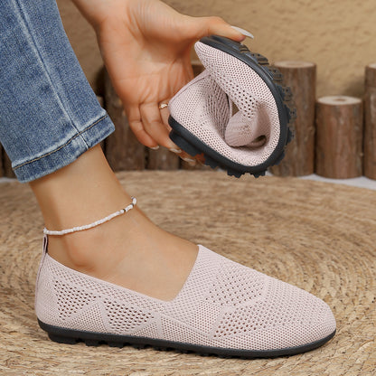 Zapatos Ortopédicos de Inspiración Vintage