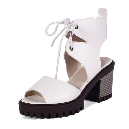 Sandalias Ortopédicos Elegantes para Cada Paso