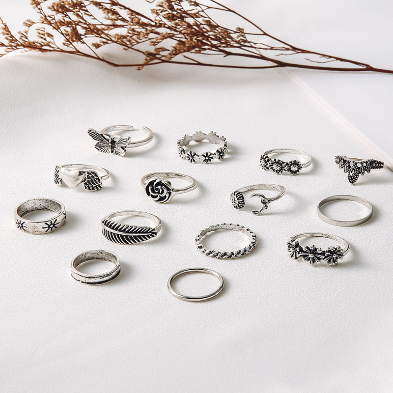 Pulsera elegante para toda ocasión