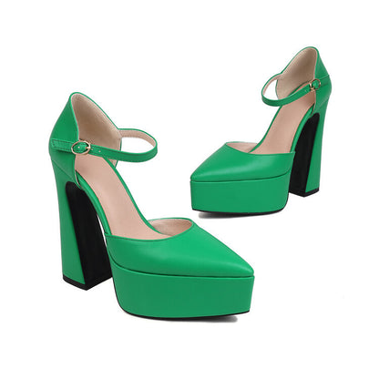 Sandalias Ortopédicos con Estilo para Toda Ocasión