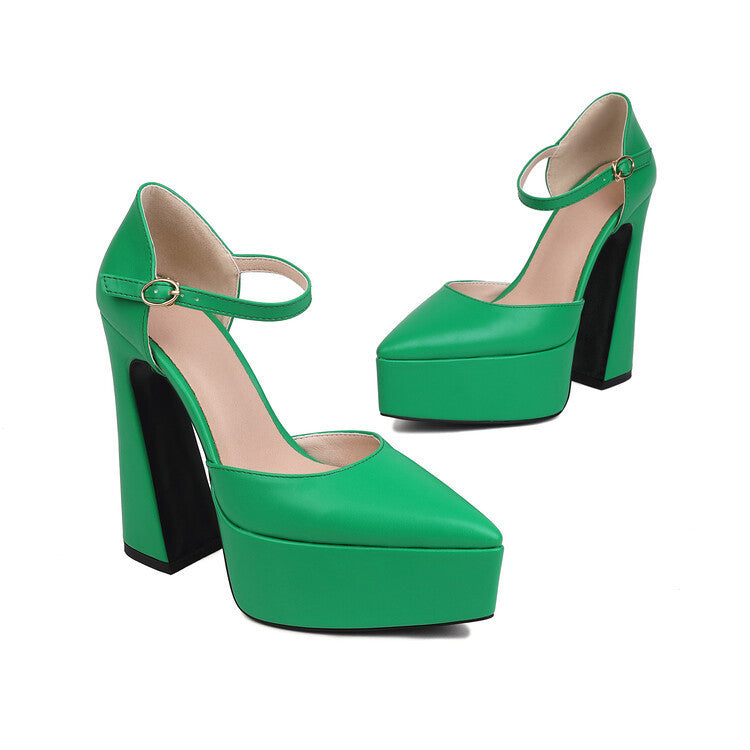 Sandalias Ortopédicos con Estilo para Toda Ocasión