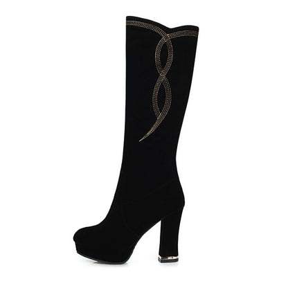 Zapatos Ortopédicos Bellamente Diseñados