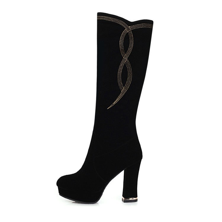 Zapatos Ortopédicos Bellamente Diseñados