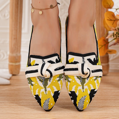 Zapatos Ortopédicos con Estilo para Toda Ocasión