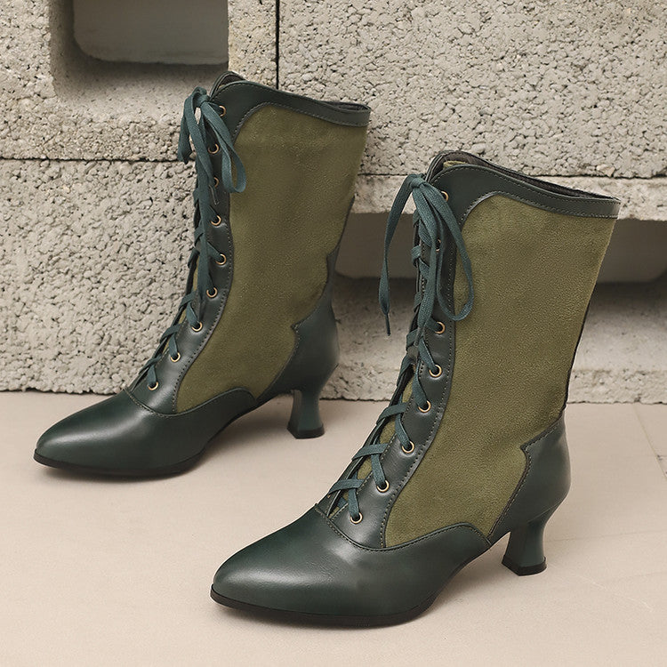 Zapatos Ortopédicos Clásicos con Estilo Atemporal