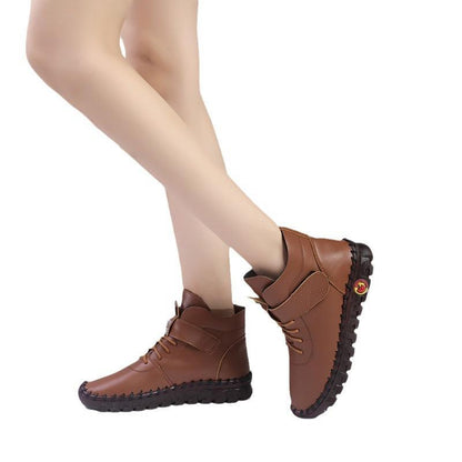 Zapatos Ortopédicos con Estilo para Toda Ocasión