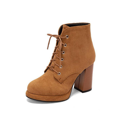 Botas Ortopédicos con Estilo para Toda Ocasión