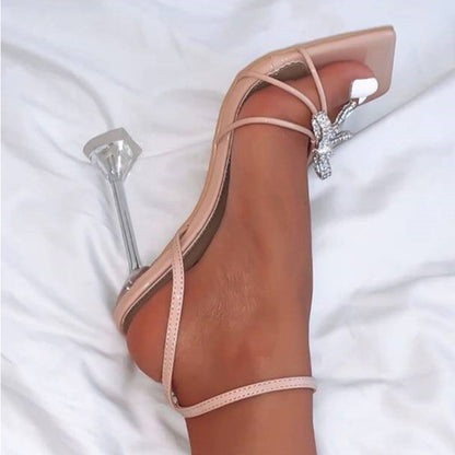 Sandalias Ortopédicos Elegantes para Cada Paso