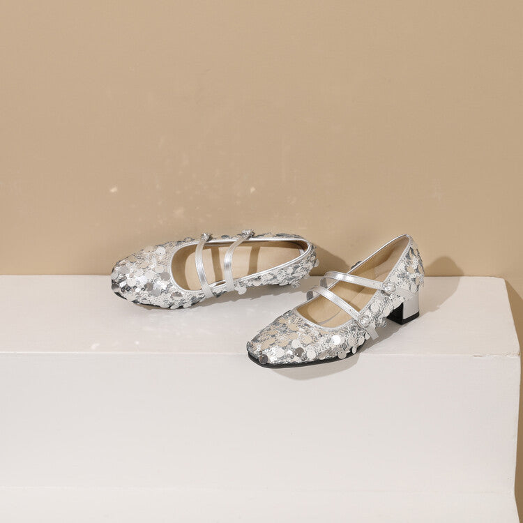 Zapatos Ortopédicos Bellamente Diseñados
