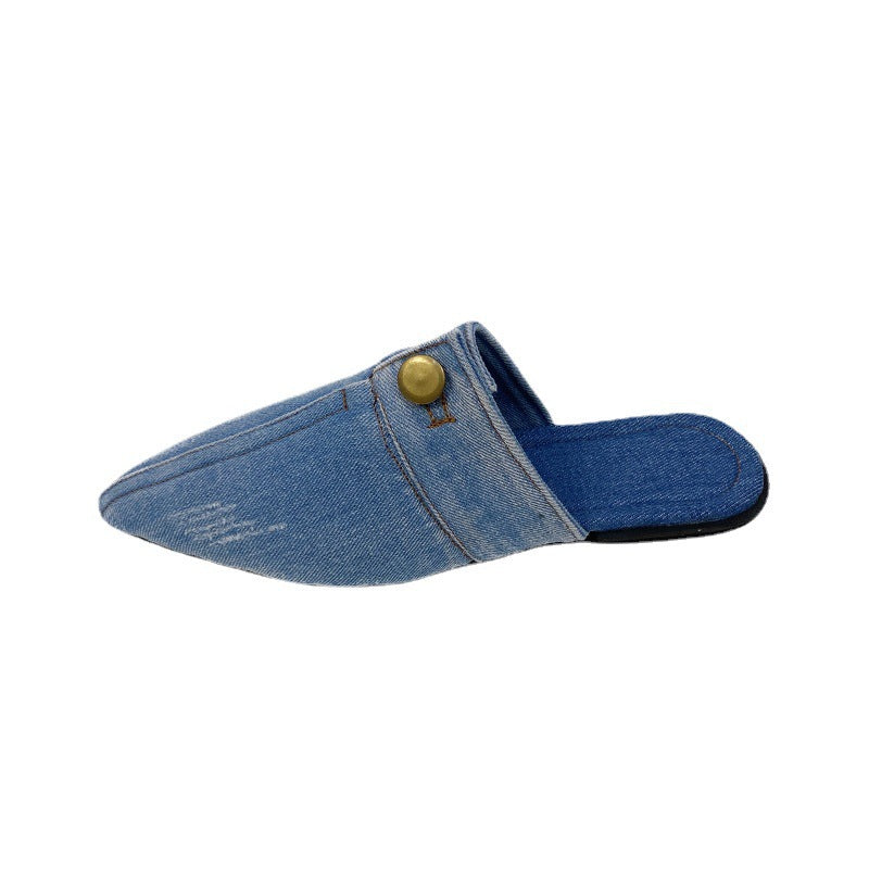 Zapatos Ortopédicos de Inspiración Vintage