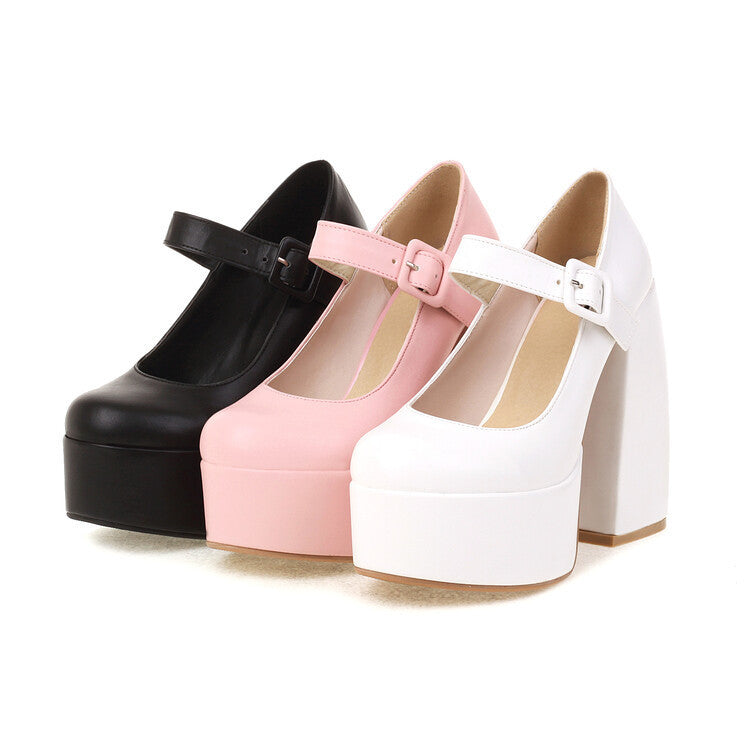 Zapatos Ortopédicos con Estilo para Toda Ocasión