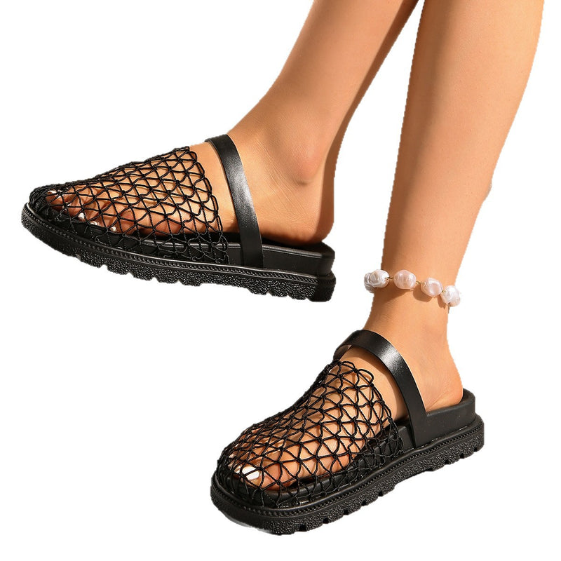 Zapatos Ortopédicos Cómodos para Uso Diario