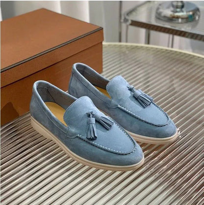 Zapatos Ortopédicos con Estilo para Toda Ocasión