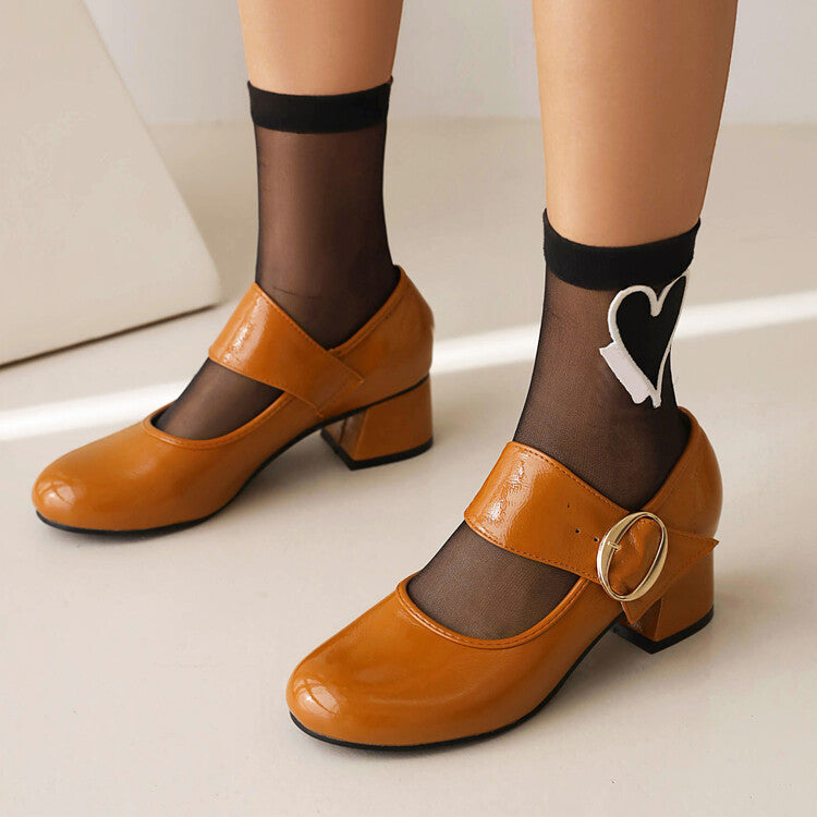 Zapatos Ortopédicos Bellamente Diseñados