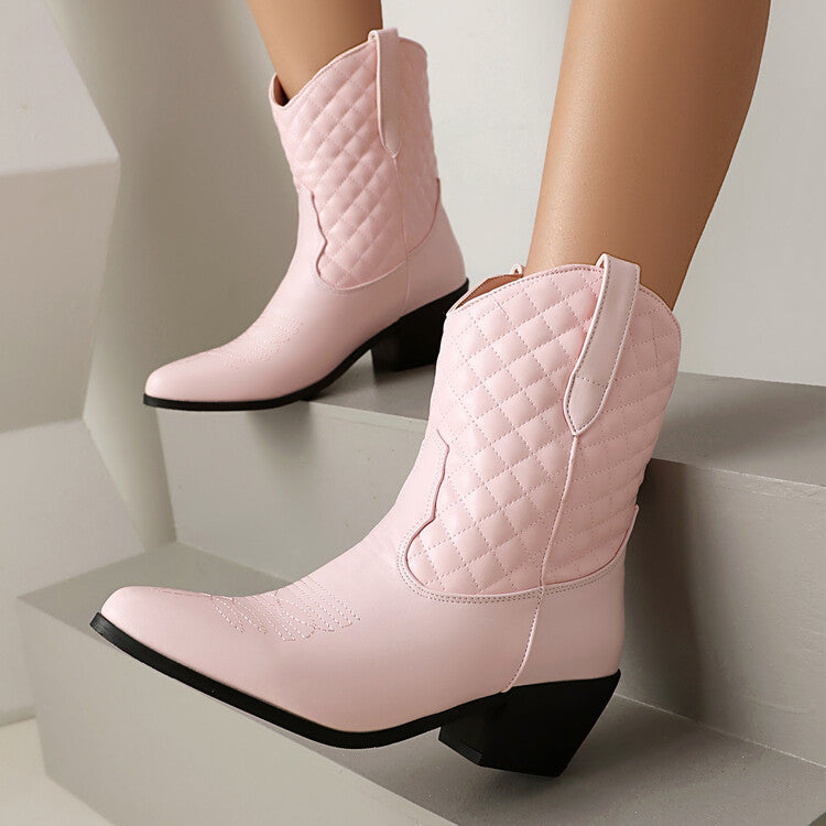 Botas Ortopédicos Elegantes para Cada Paso