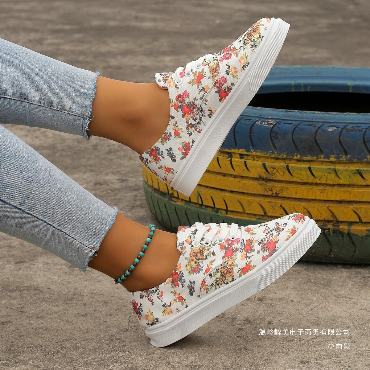 Zapatos Ortopédicos Elegantes con Look Moderno