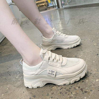 Zapatos Ortopédicos Elegantes para Cada Paso
