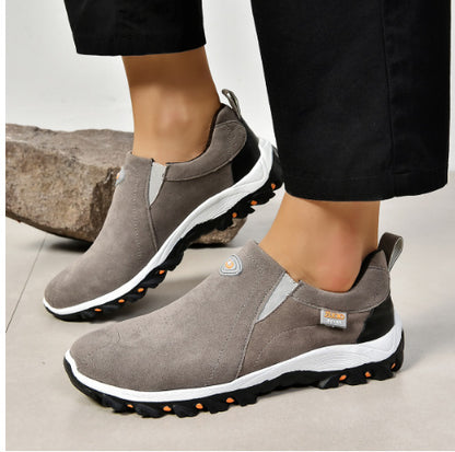 Zapatos Ortopédicos Bellamente Diseñados