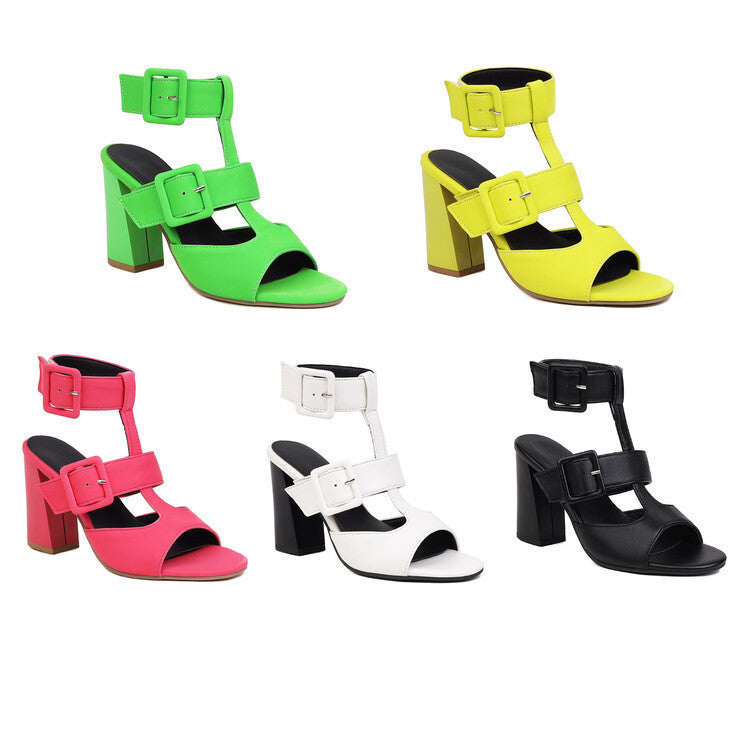 Sandalias Ortopédicos con Estilo para Toda Ocasión