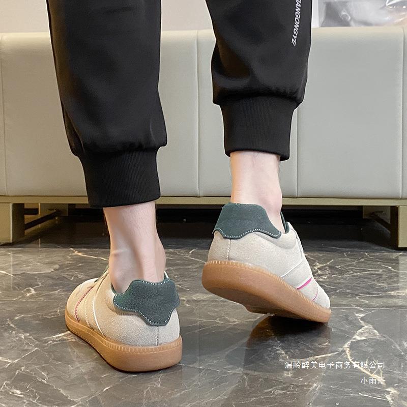 Zapatos Ortopédicos Chic con Diseño Único
