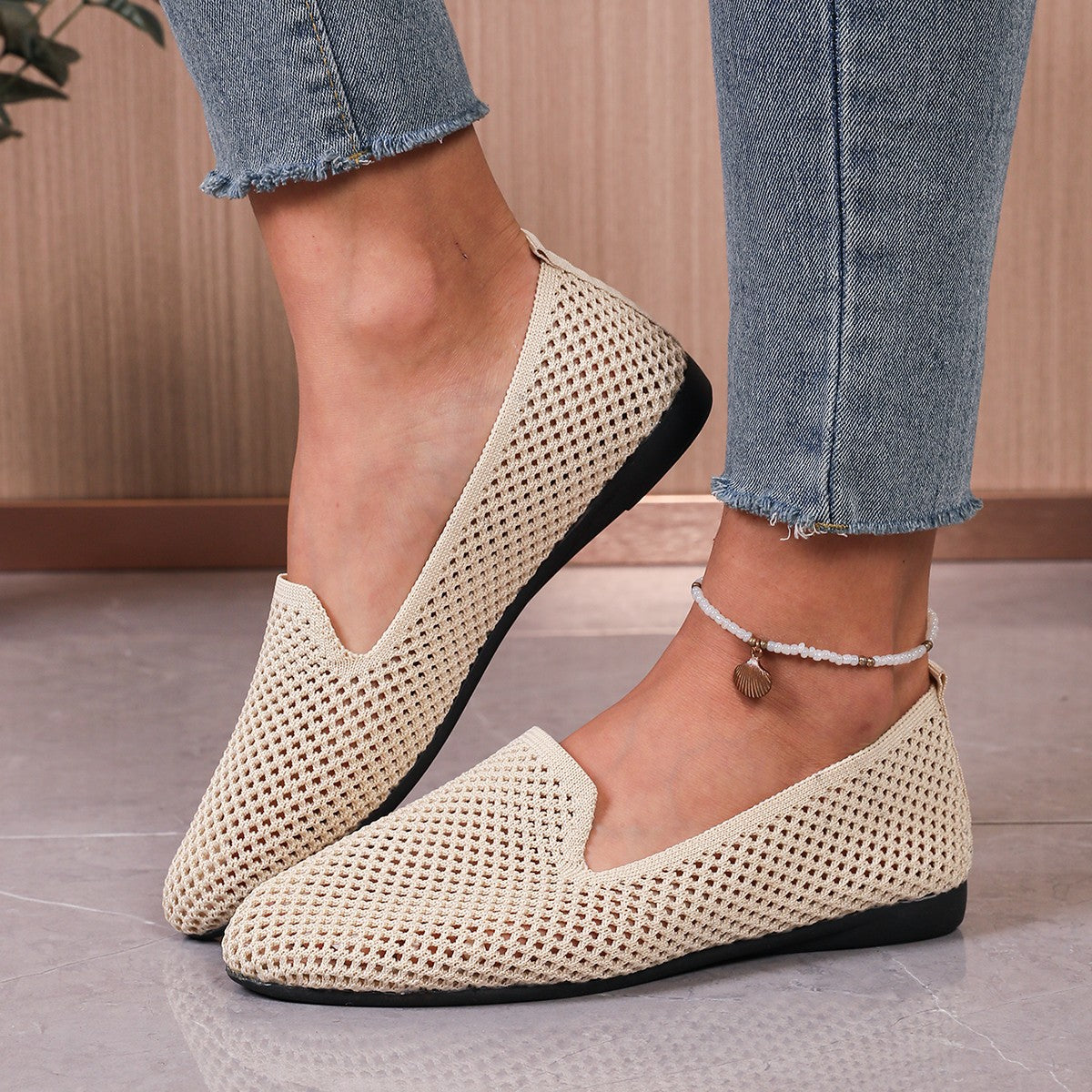 Zapatos Ortopédicos Elegantes para Cada Paso