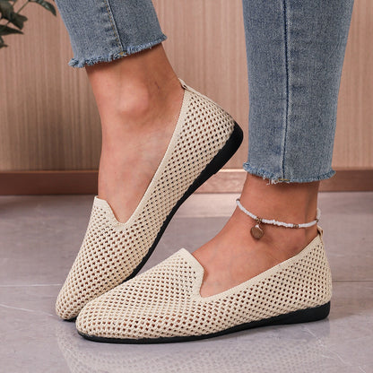 Zapatos Ortopédicos Elegantes para Cada Paso
