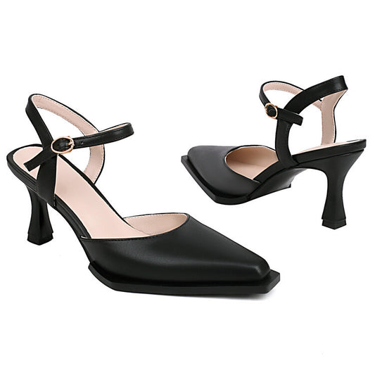 Sandalias Ortopédicos con Estilo para Toda Ocasión