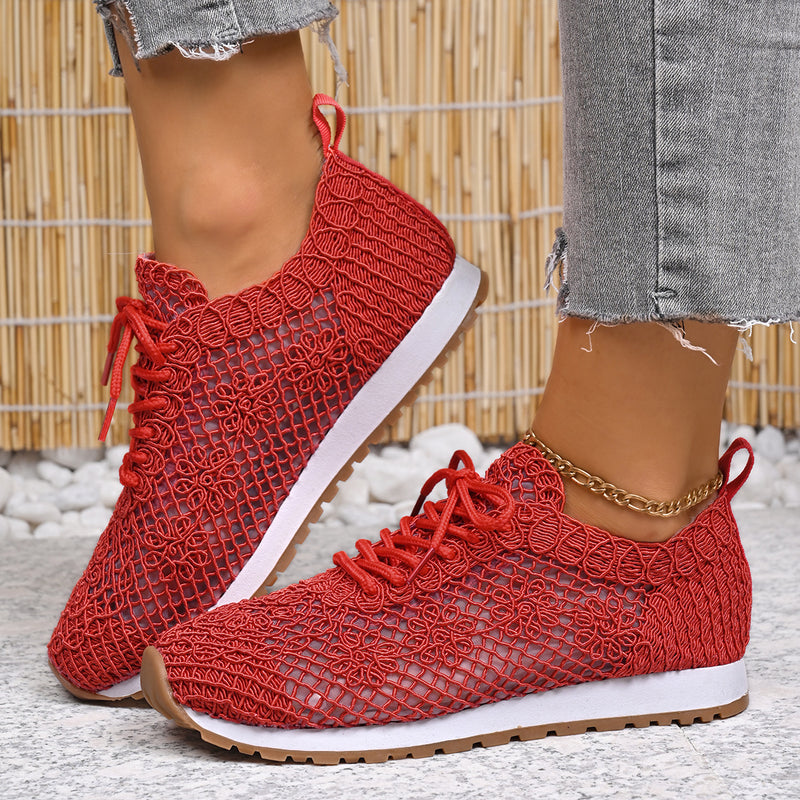 Zapatillas Ortopédicos con Estilo para Toda Ocasión