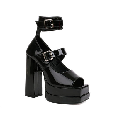 Botas Ortopédicos Elegantes para Cada Paso
