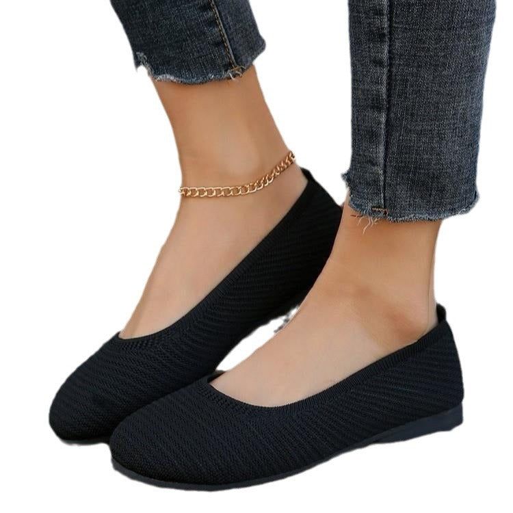 Zapatos Ortopédicos Elegantes con Look Moderno