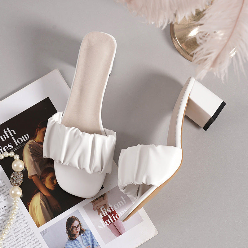 Zapatos Ortopédicos Elegantes para Cada Paso